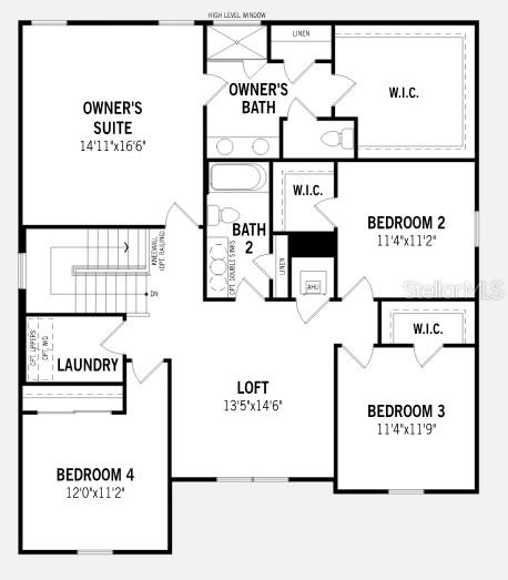 Image 3 of 54 For 13360 Generations Avenue