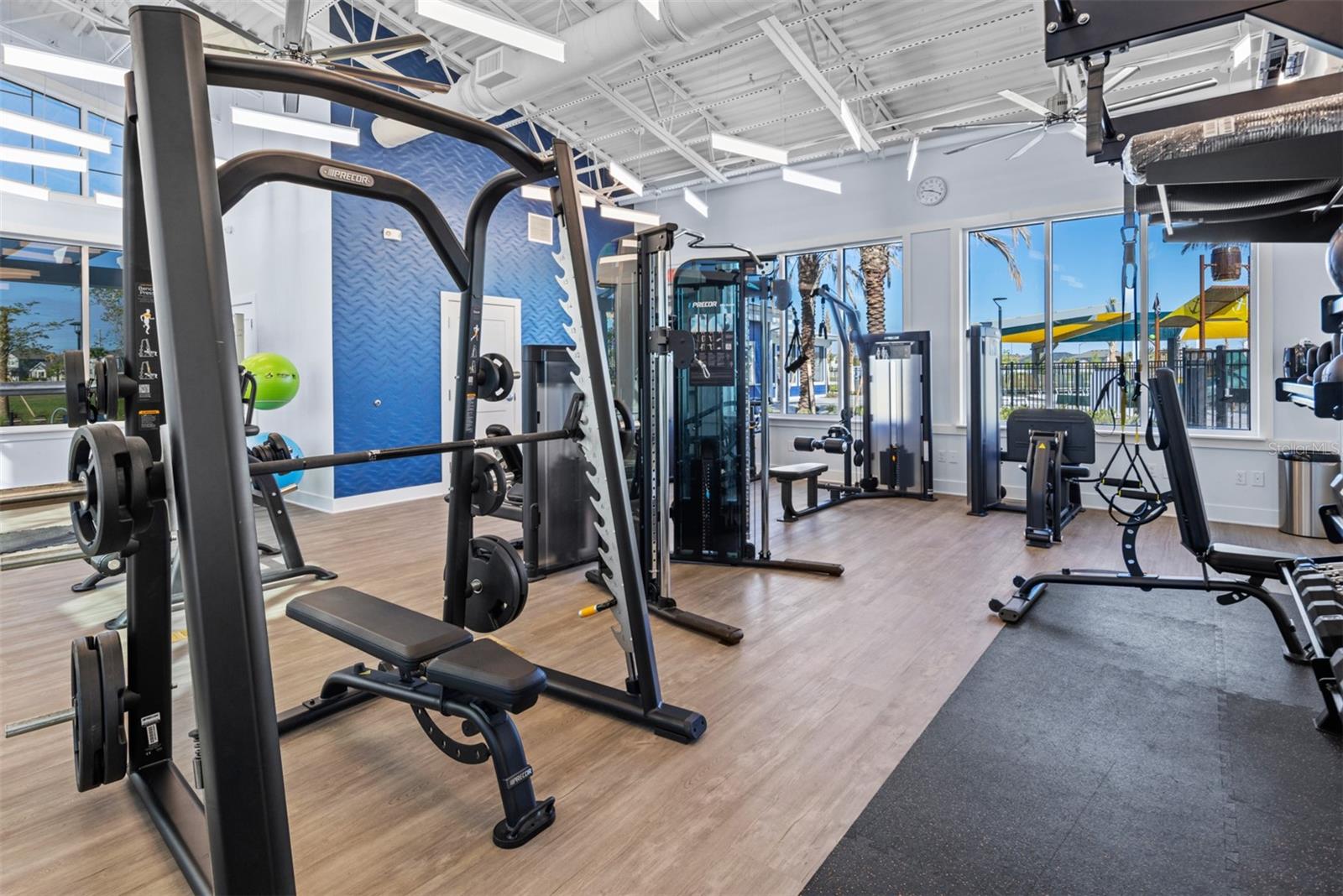 Image 33 of 54 For 13360 Generations Avenue