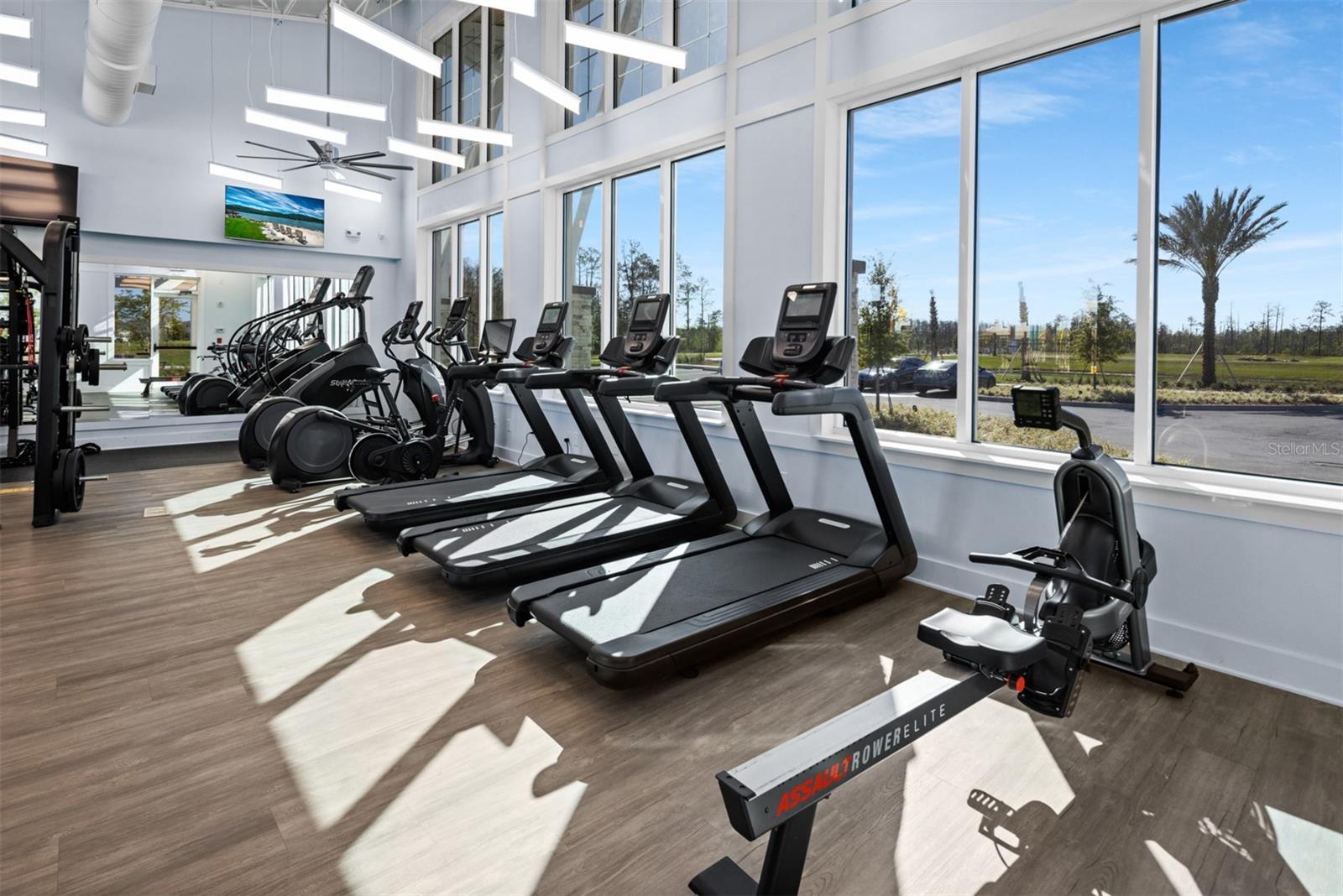 Image 35 of 54 For 13360 Generations Avenue