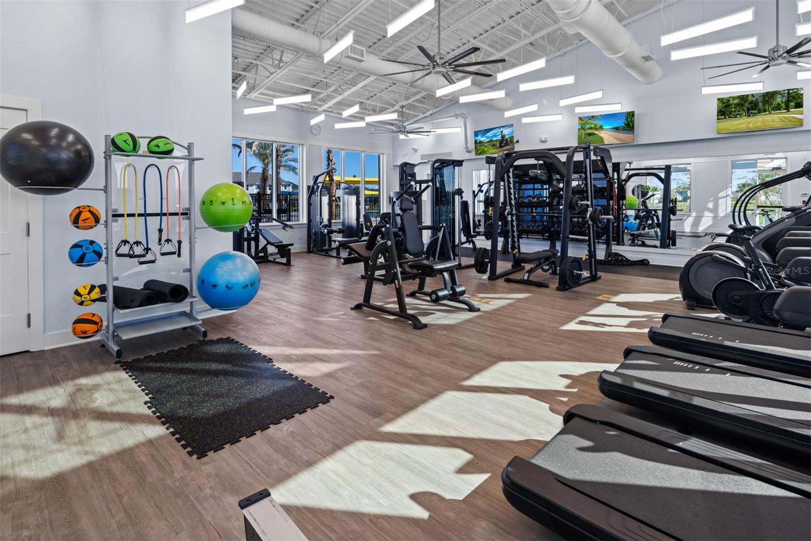 Image 36 of 54 For 13360 Generations Avenue