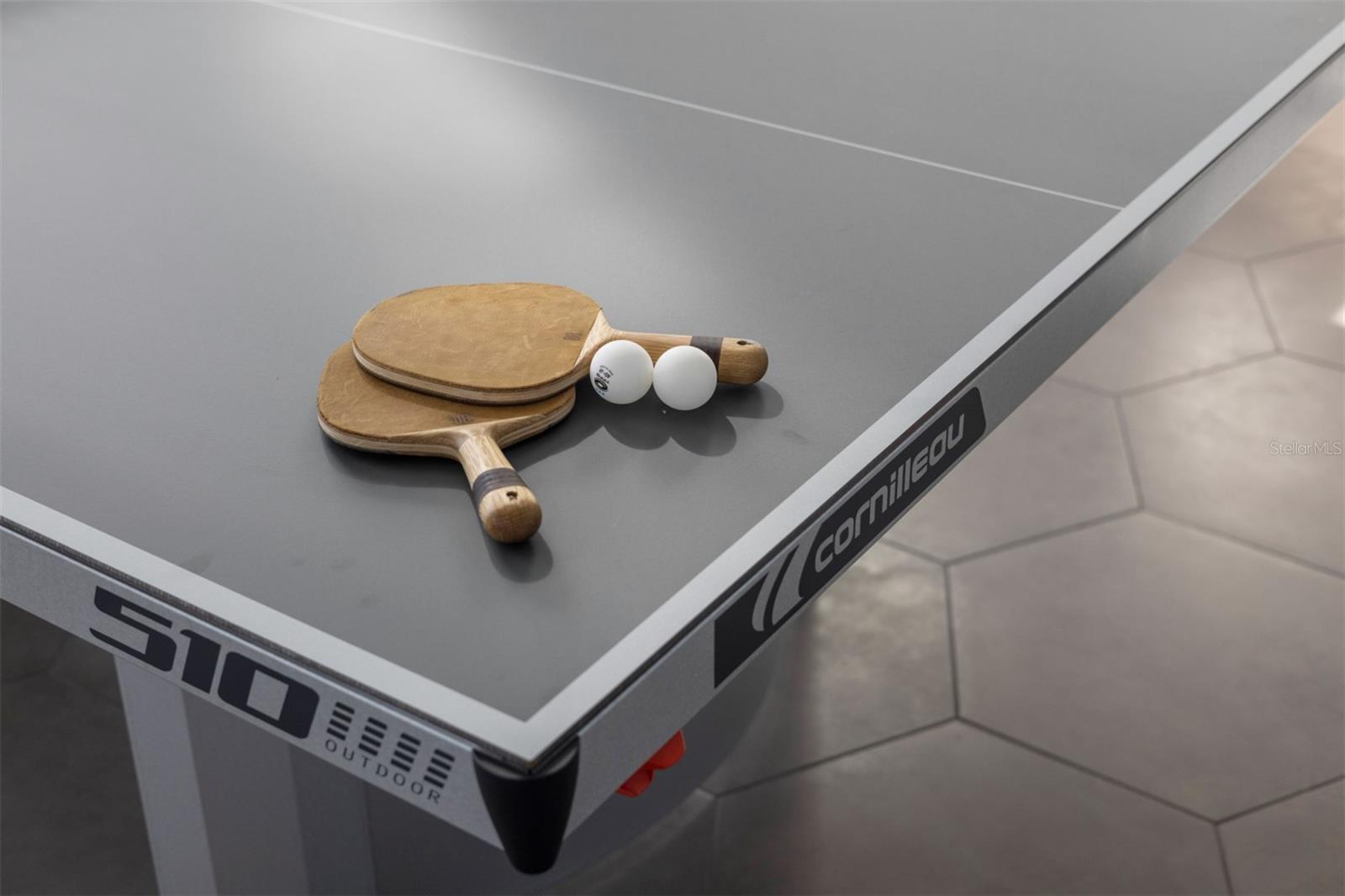 Image 54 of 54 For 13360 Generations Avenue