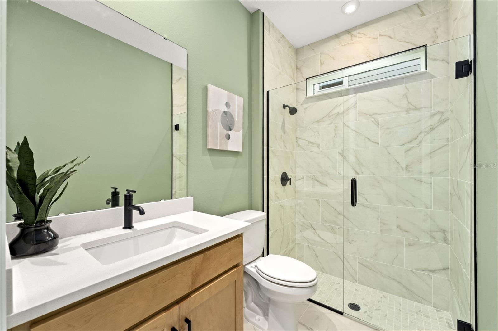 Image 6 of 54 For 13360 Generations Avenue