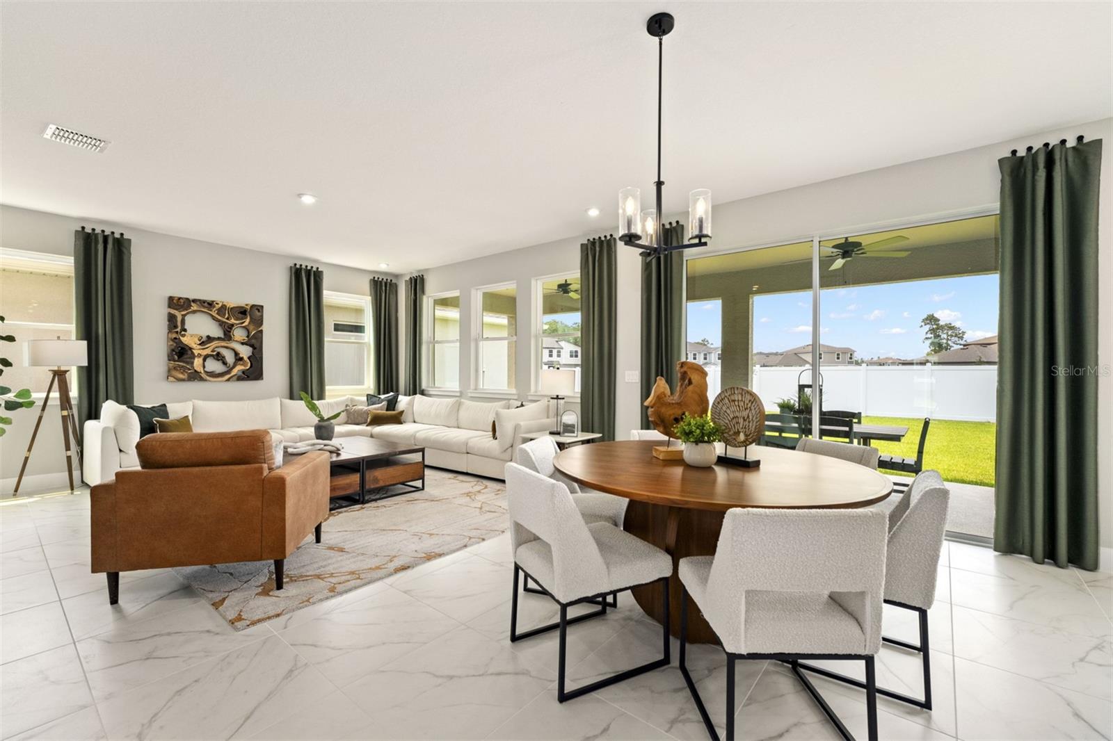 Image 8 of 54 For 13360 Generations Avenue