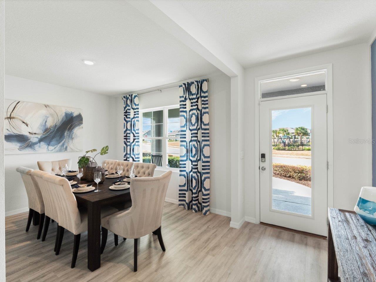 Image 2 of 33 For 3016 Moulin Road