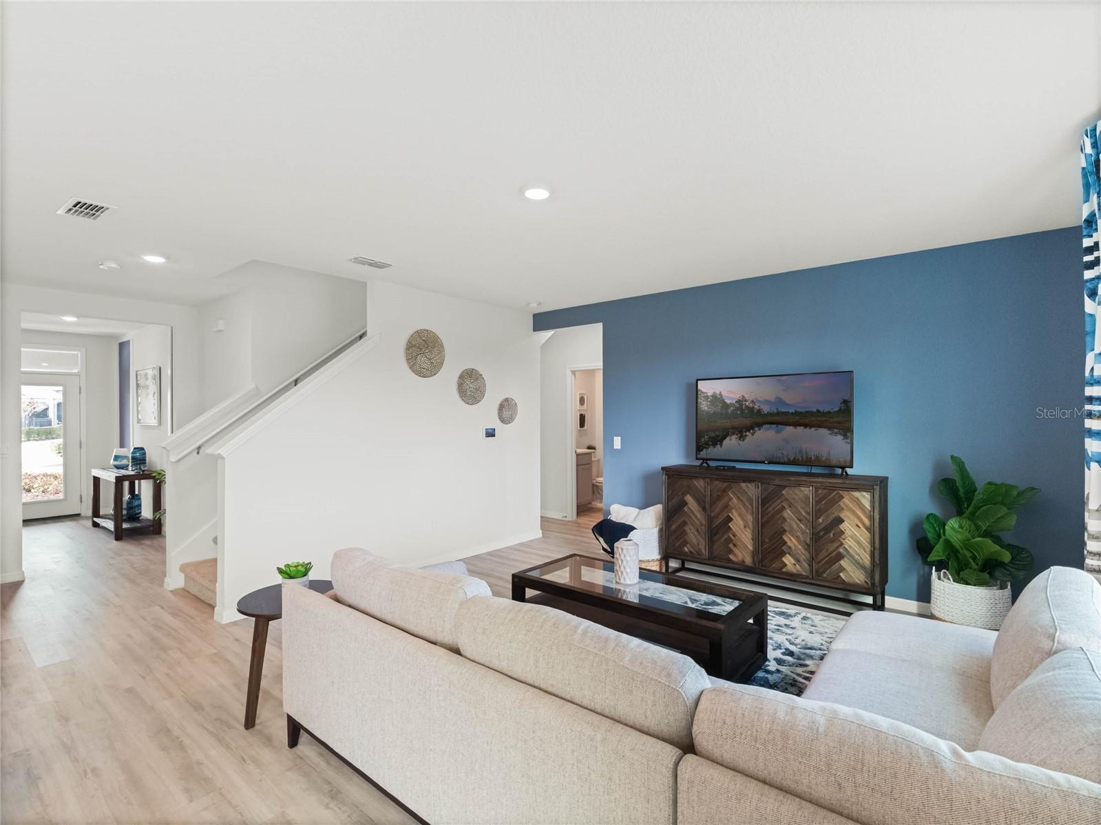 Image 5 of 33 For 3016 Moulin Road