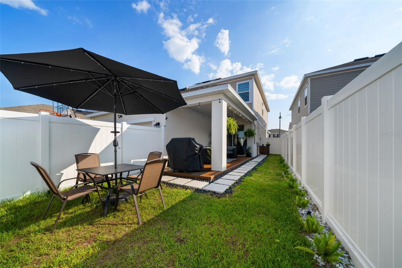 Image 20 of 36 For 3063 Addison Boulevard