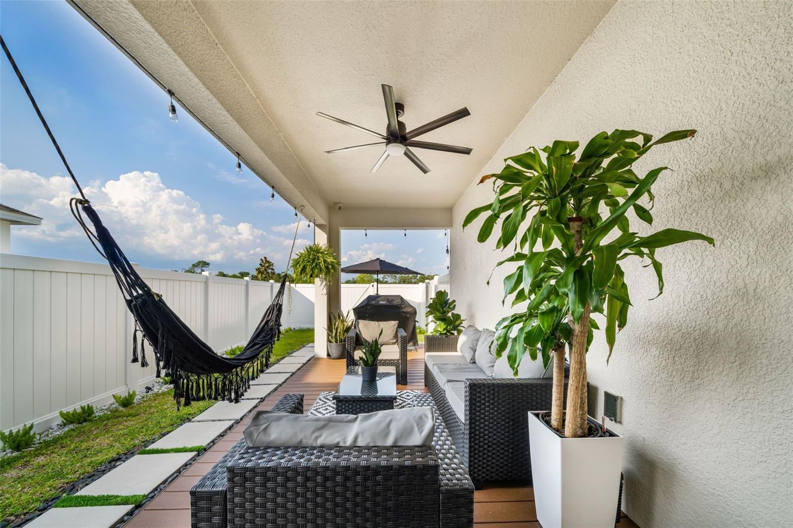 Image 21 of 36 For 3063 Addison Boulevard