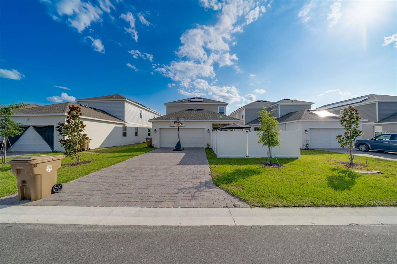 Image 22 of 36 For 3063 Addison Boulevard