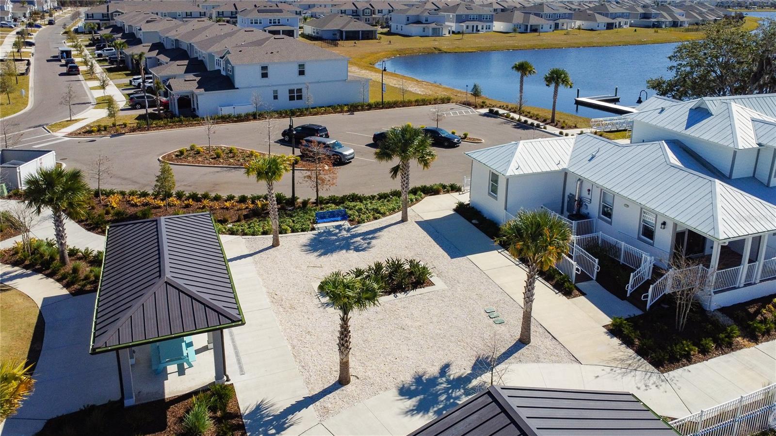 Image 23 of 36 For 3063 Addison Boulevard