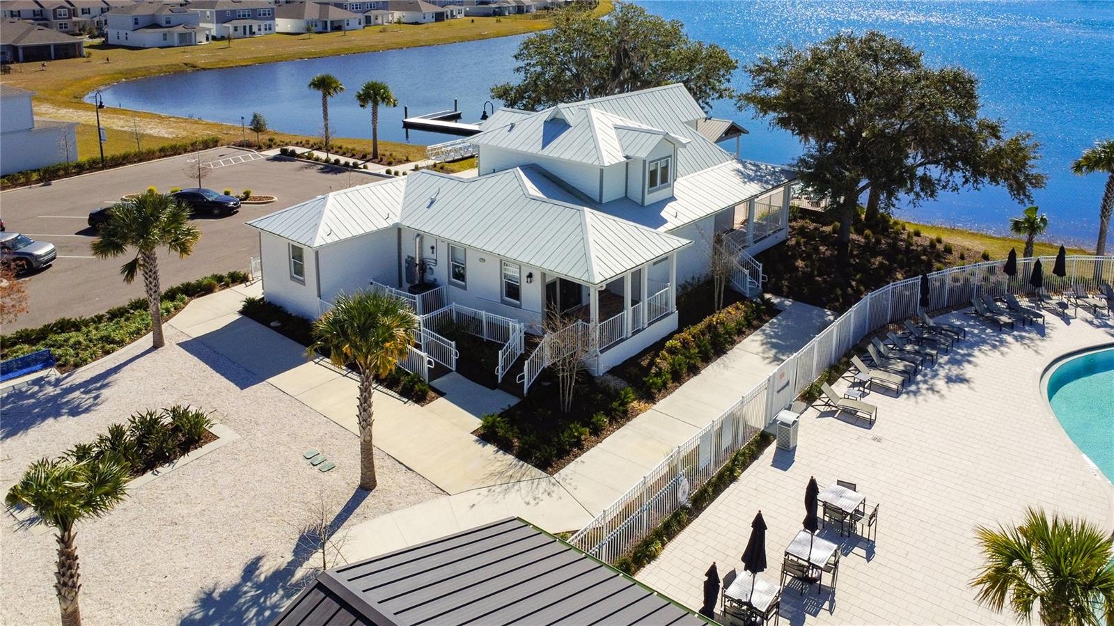 Image 24 of 36 For 3063 Addison Boulevard