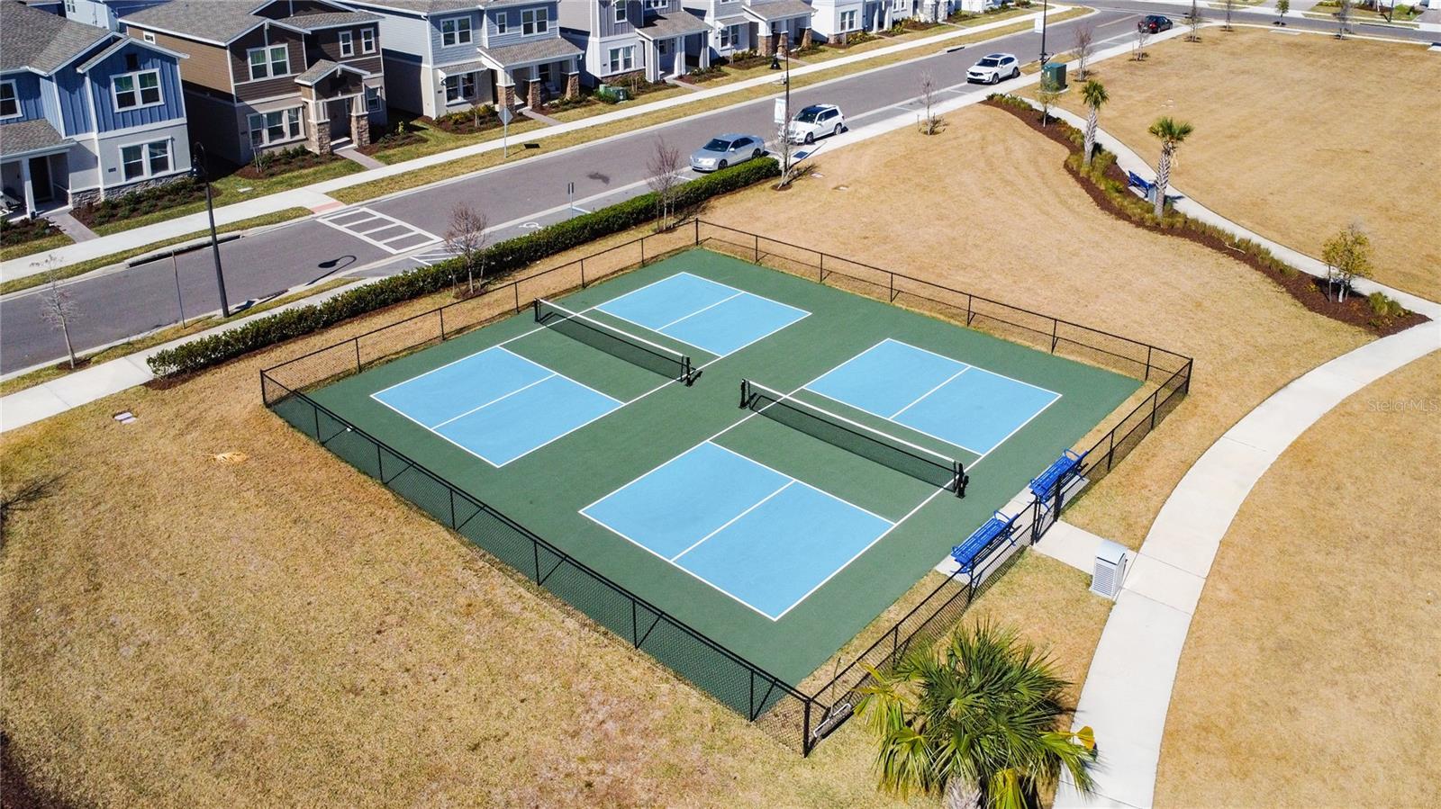 Image 29 of 36 For 3063 Addison Boulevard