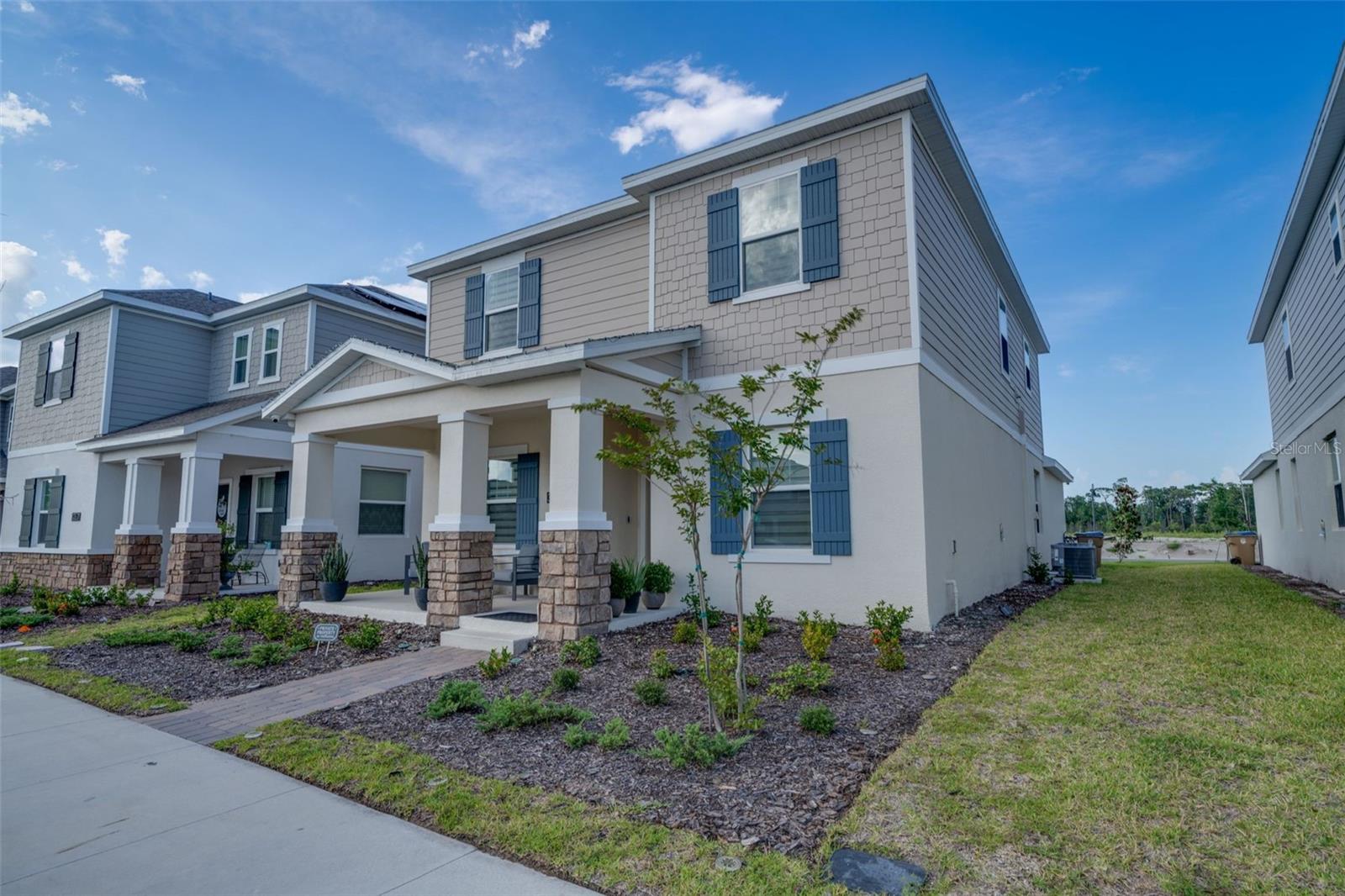 Image 3 of 36 For 3063 Addison Boulevard