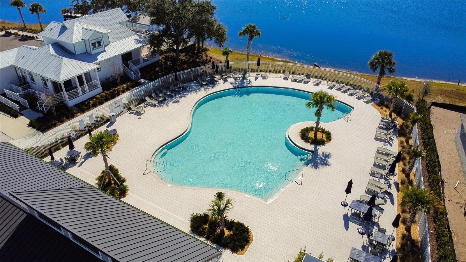 Image 35 of 36 For 3063 Addison Boulevard