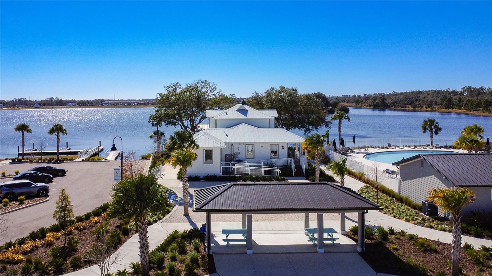 Image 36 of 36 For 3063 Addison Boulevard