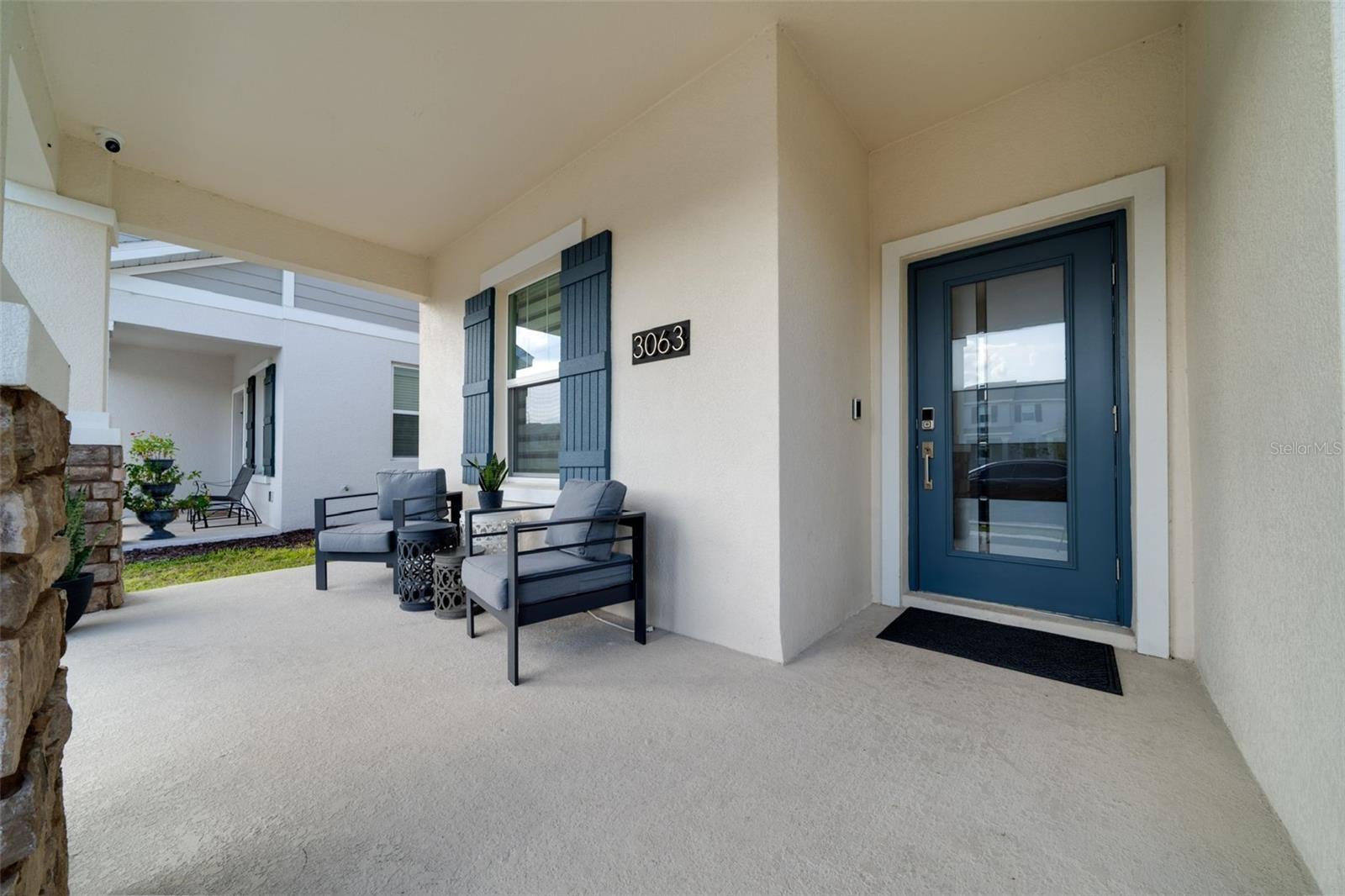 Image 4 of 36 For 3063 Addison Boulevard