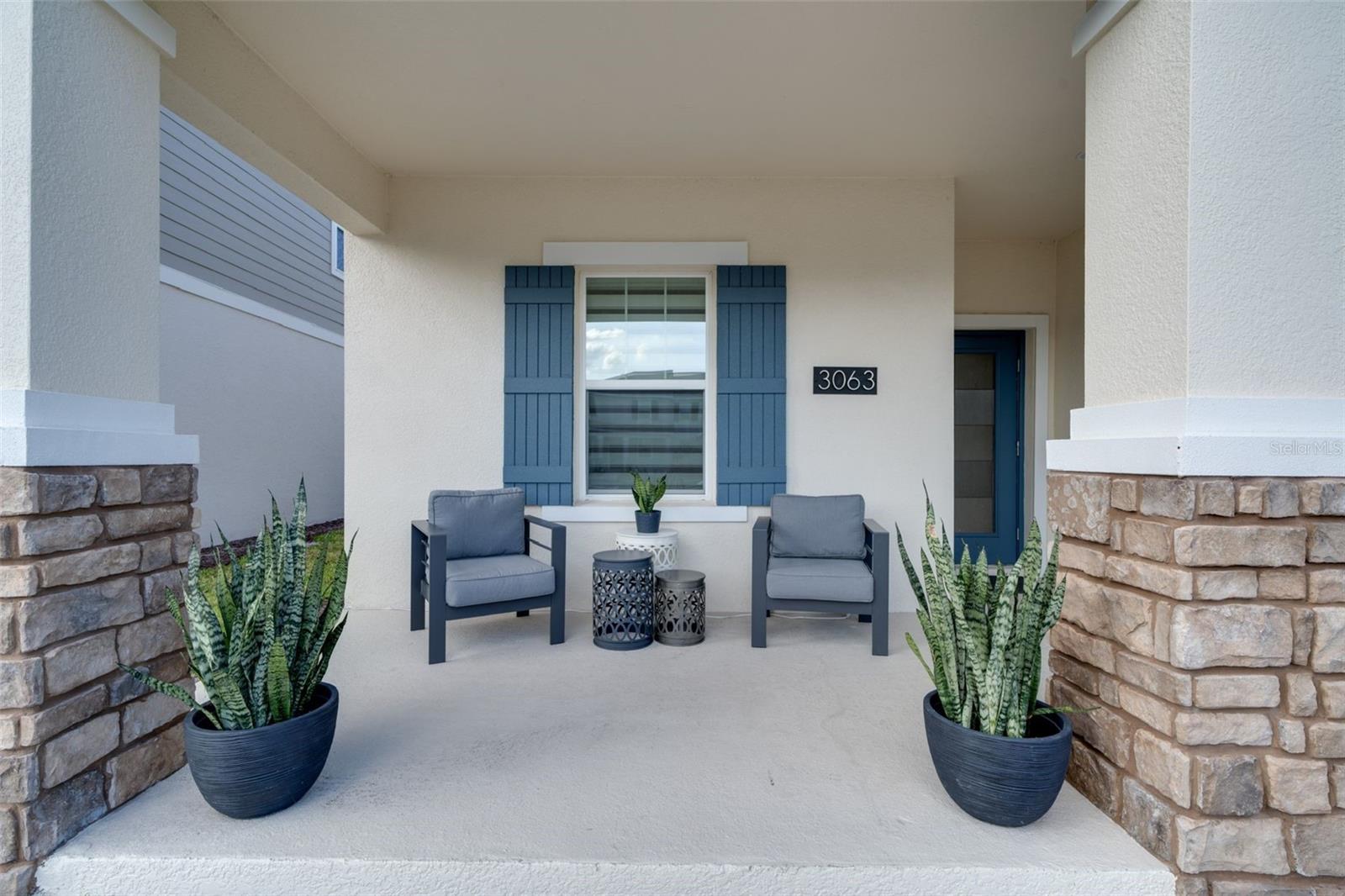 Image 5 of 36 For 3063 Addison Boulevard