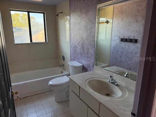 Image 10 of 12 For 450 Longmeadow Lane