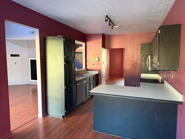 Image 3 of 12 For 450 Longmeadow Lane