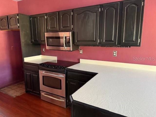 Image 4 of 12 For 450 Longmeadow Lane