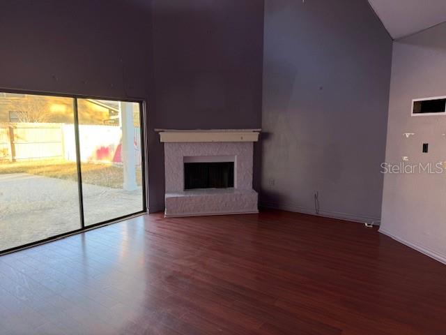 Image 5 of 12 For 450 Longmeadow Lane