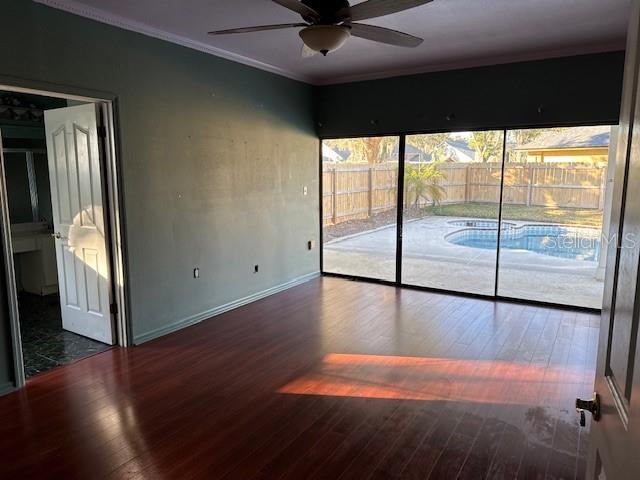 Image 6 of 12 For 450 Longmeadow Lane