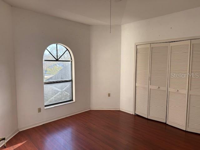 Image 7 of 12 For 450 Longmeadow Lane