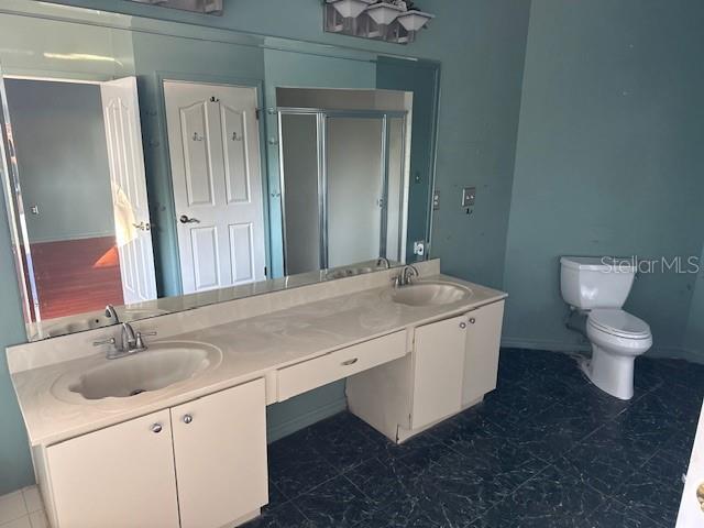 Image 8 of 12 For 450 Longmeadow Lane