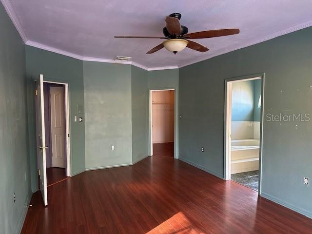 Image 9 of 12 For 450 Longmeadow Lane