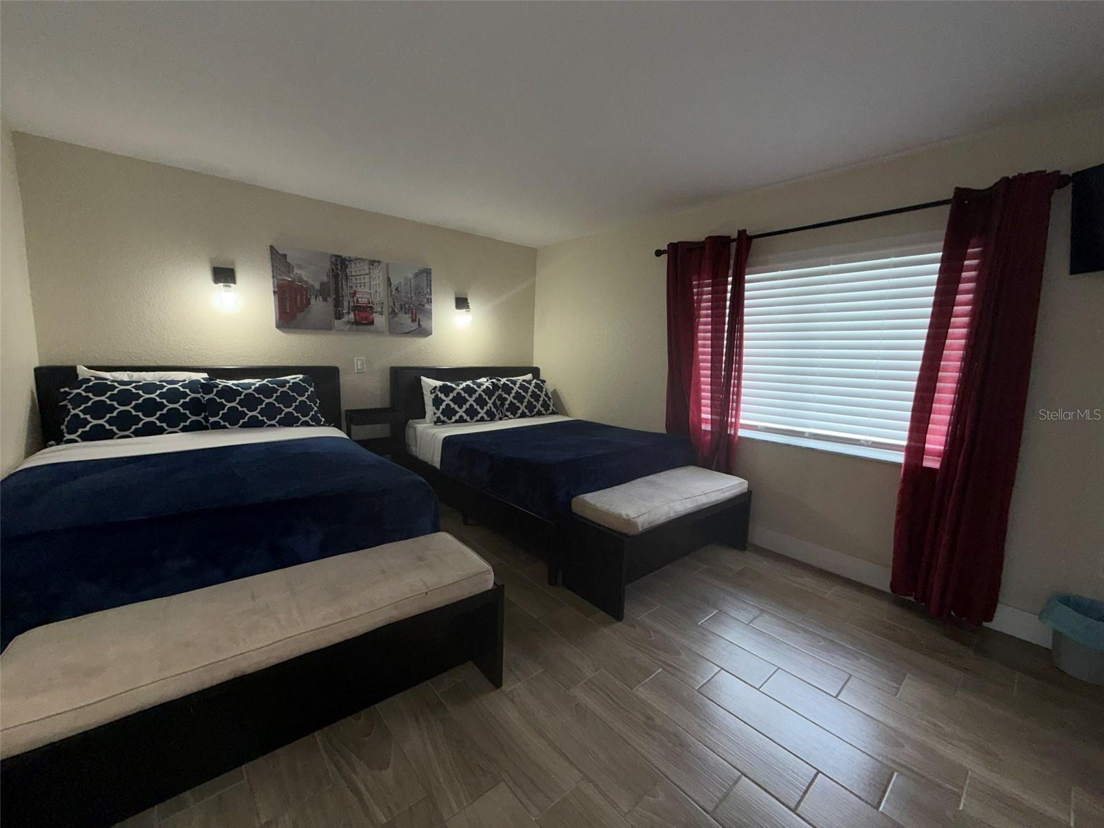 Image 12 of 20 For 4807 Texas Avenue 4807d