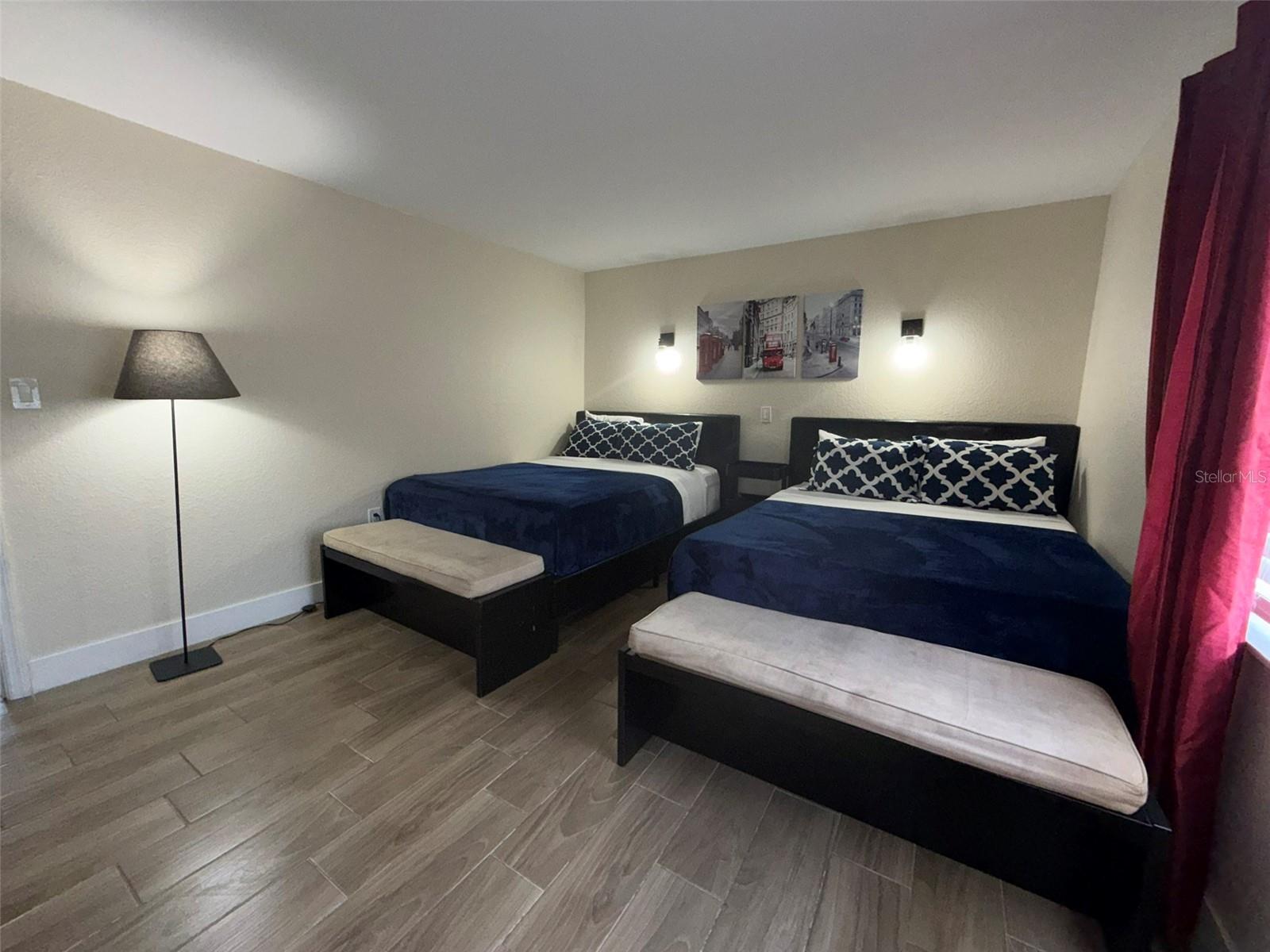 Image 13 of 20 For 4807 Texas Avenue 4807d