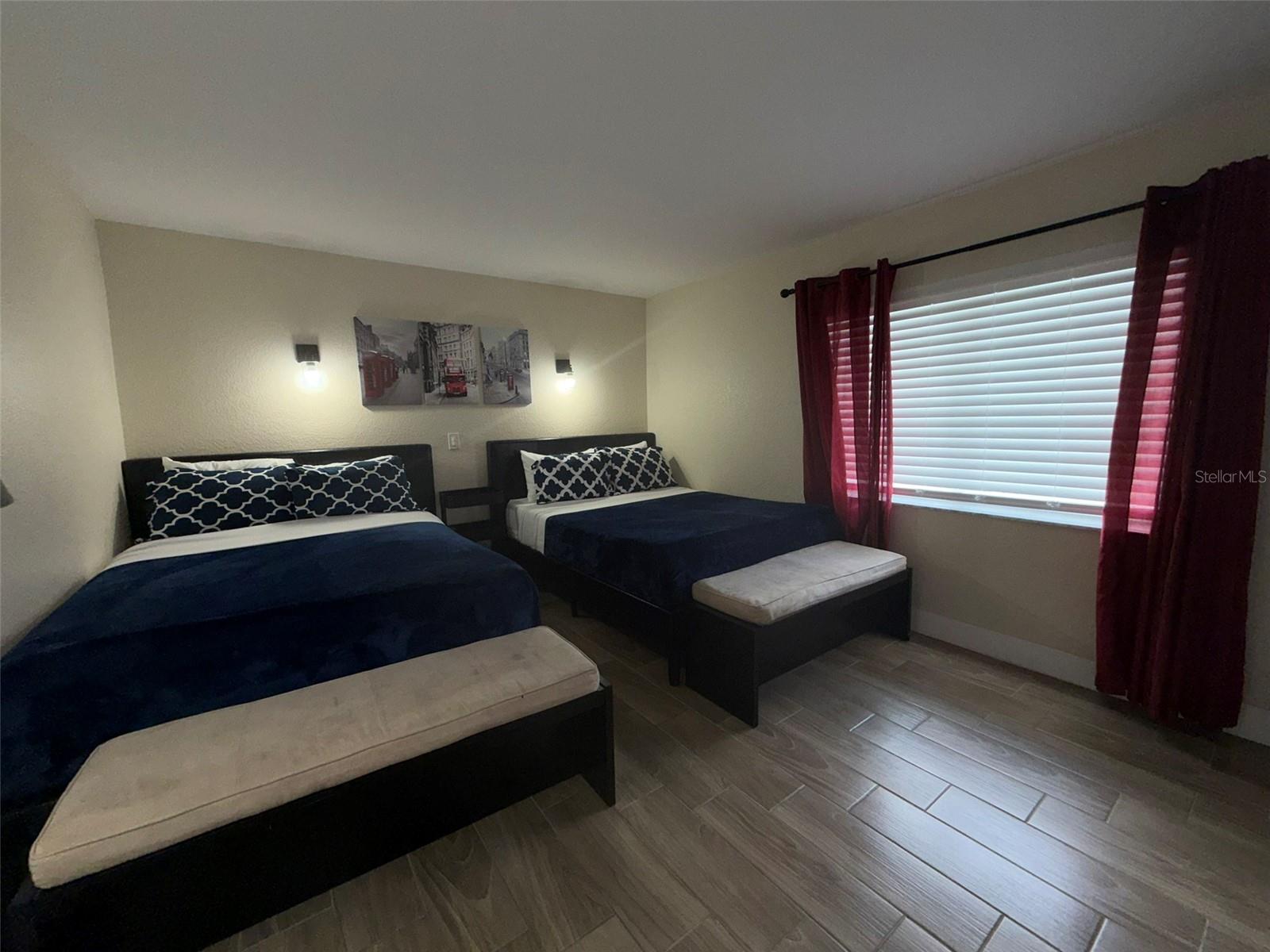 Image 14 of 20 For 4807 Texas Avenue 4807d