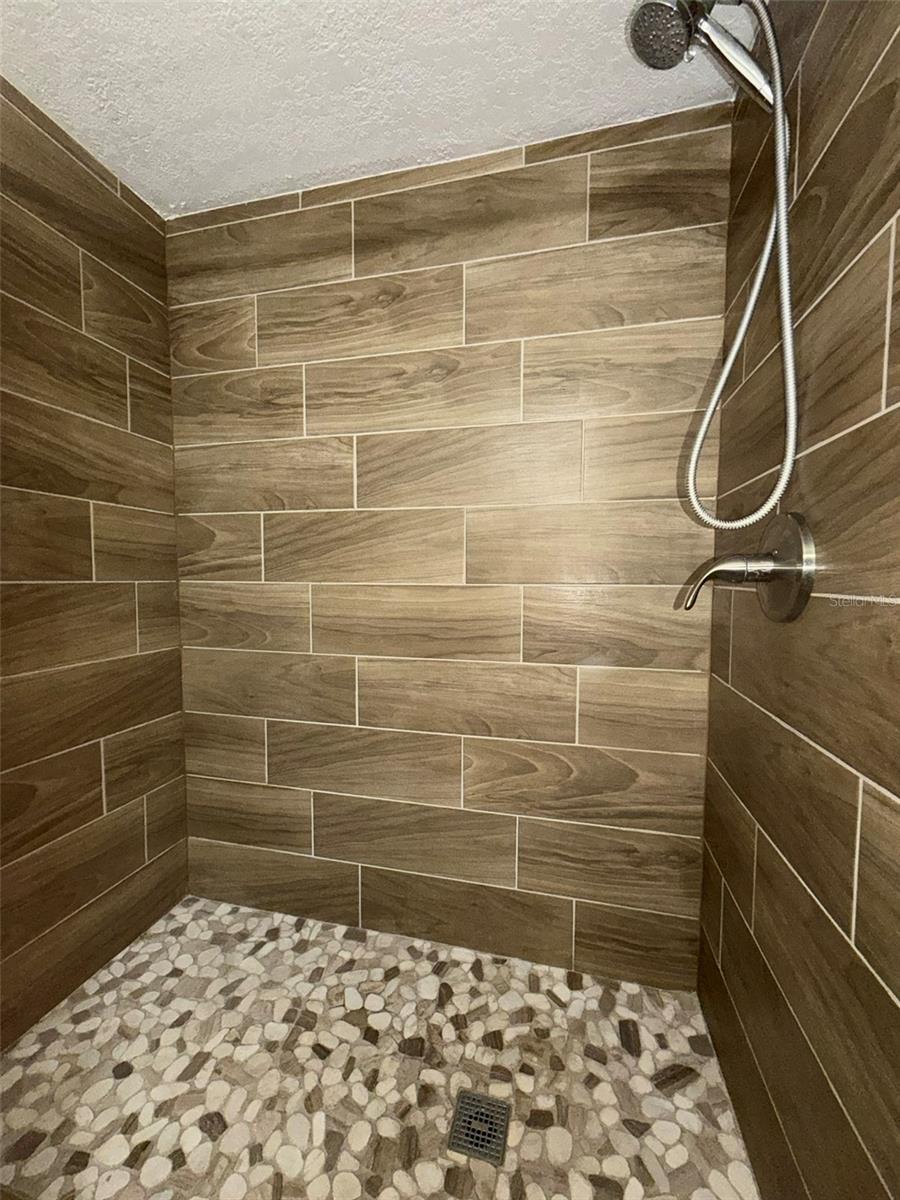 Image 16 of 20 For 4807 Texas Avenue 4807d