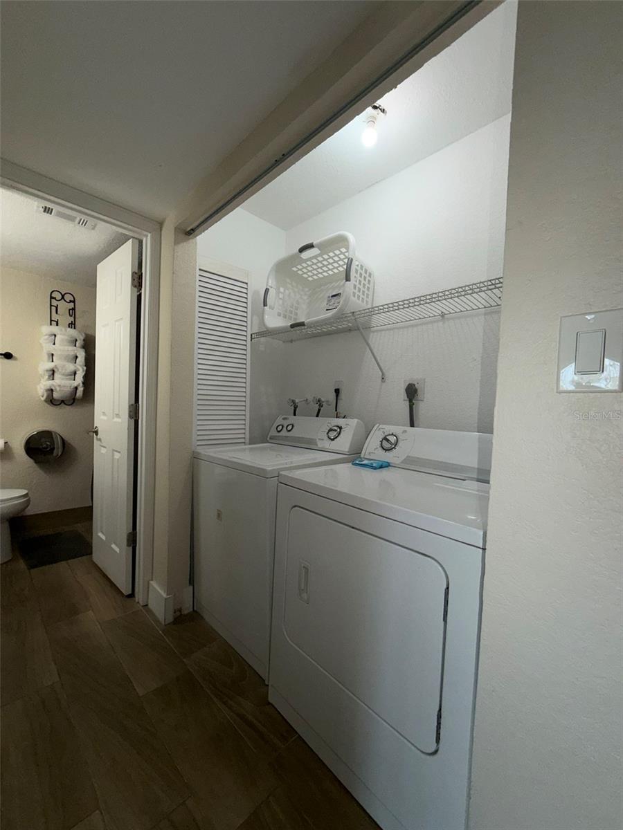 Image 18 of 20 For 4807 Texas Avenue 4807d