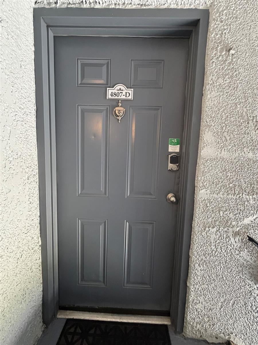 Image 2 of 20 For 4807 Texas Avenue 4807d