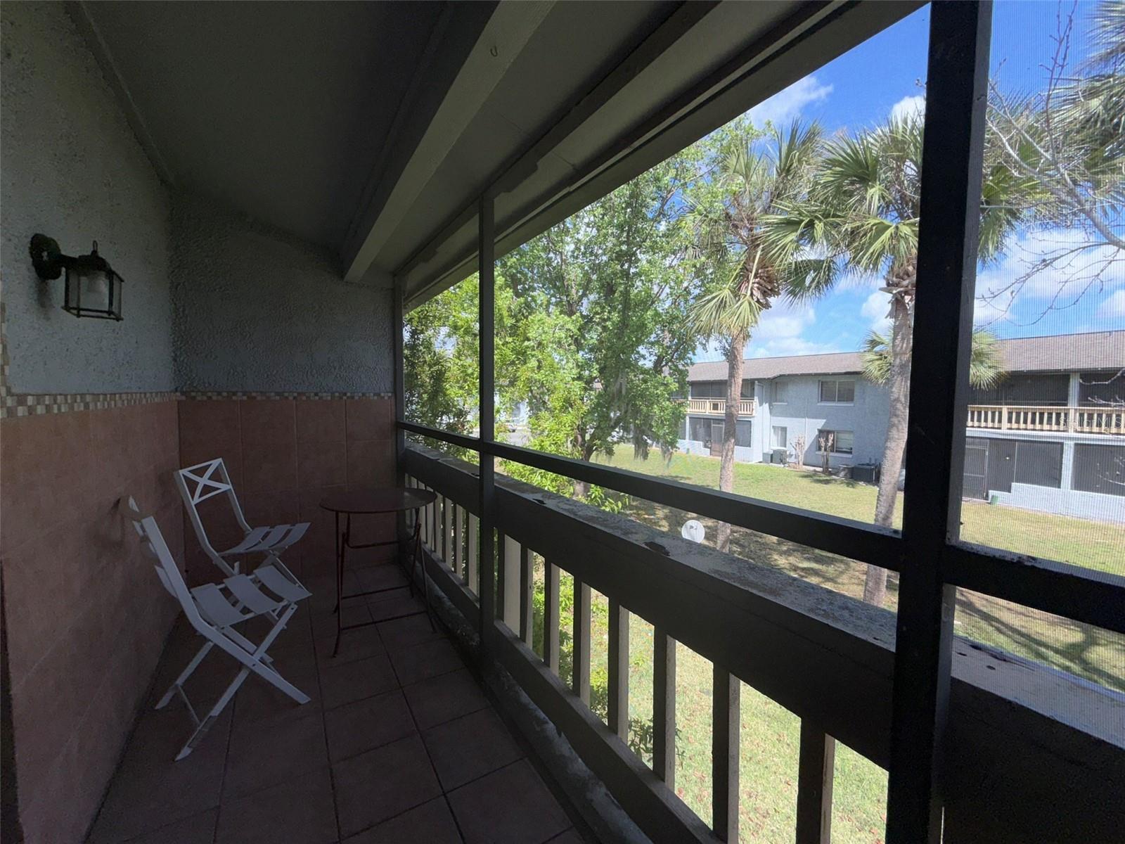 Image 20 of 20 For 4807 Texas Avenue 4807d