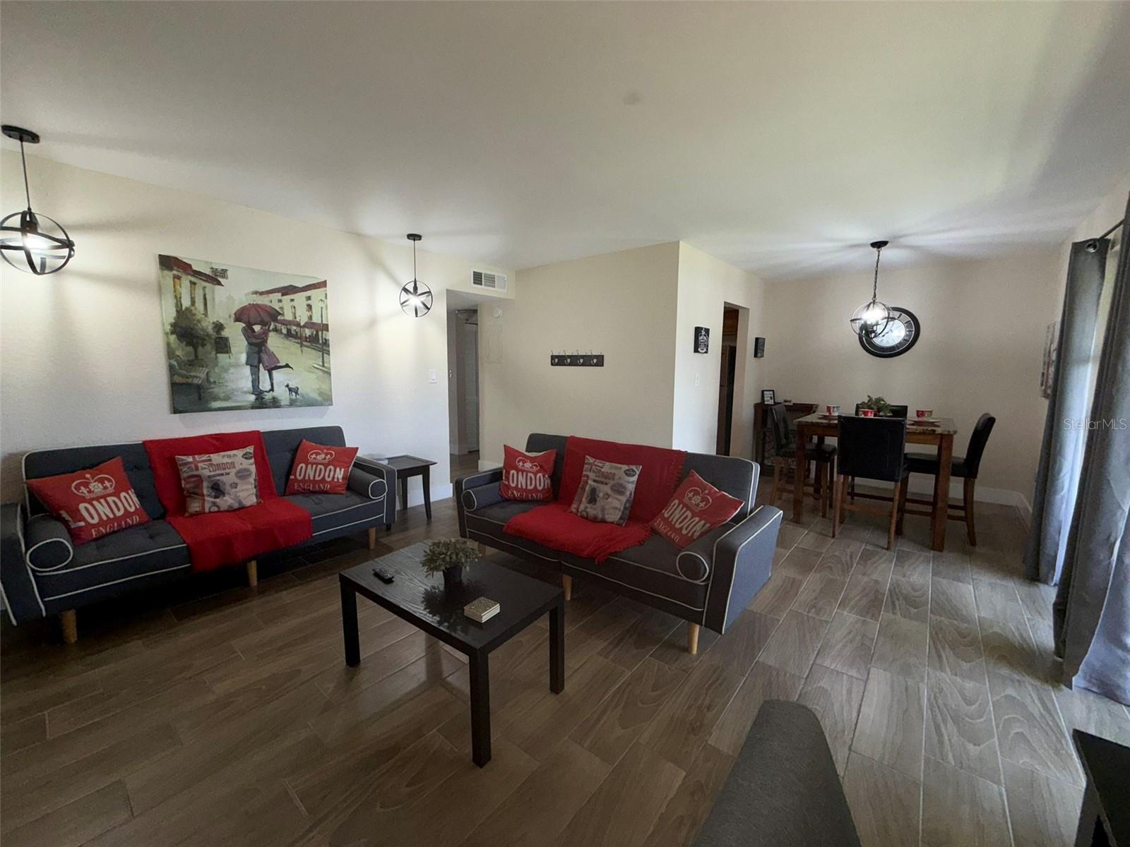 Image 3 of 20 For 4807 Texas Avenue 4807d