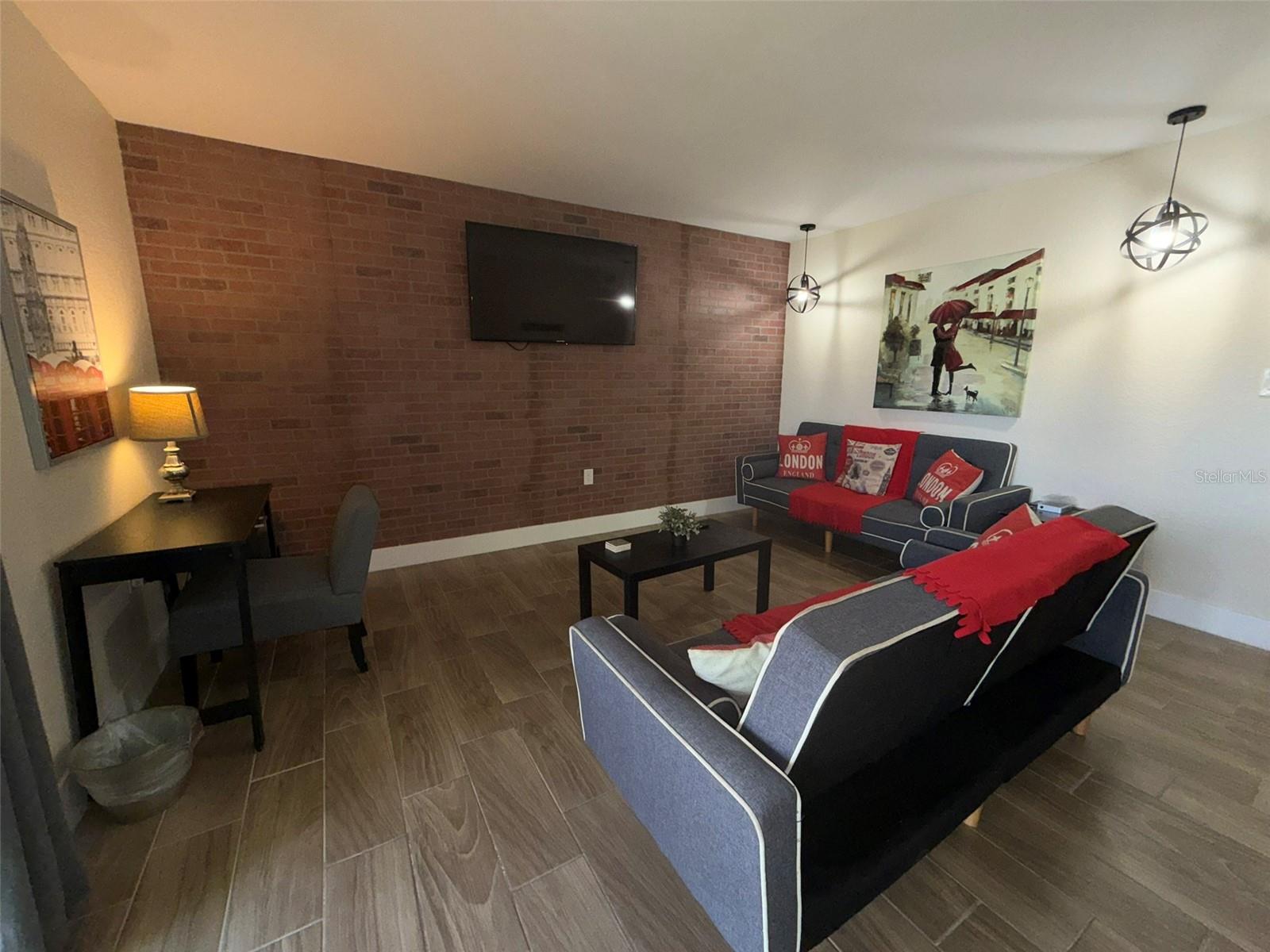 Image 4 of 20 For 4807 Texas Avenue 4807d