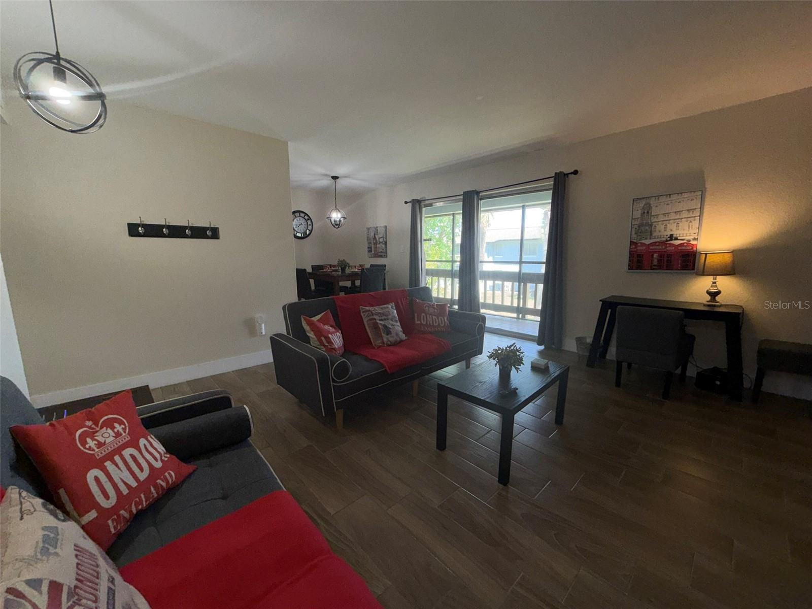 Image 5 of 20 For 4807 Texas Avenue 4807d