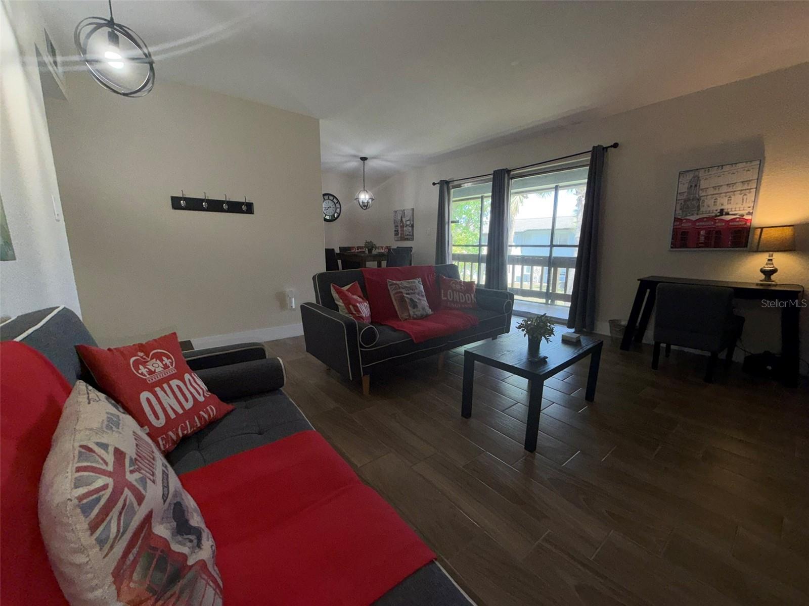 Image 6 of 20 For 4807 Texas Avenue 4807d