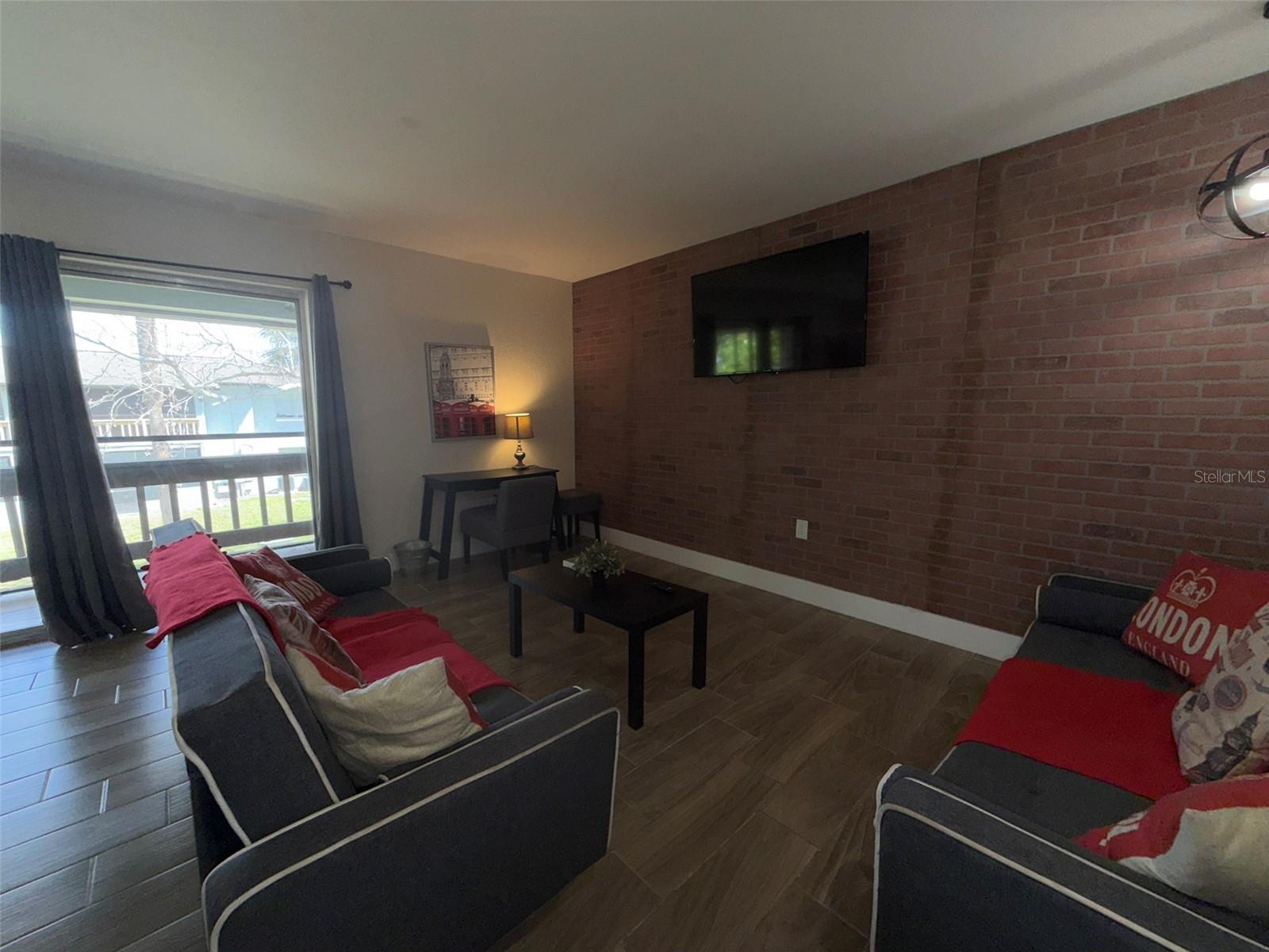 Image 7 of 20 For 4807 Texas Avenue 4807d