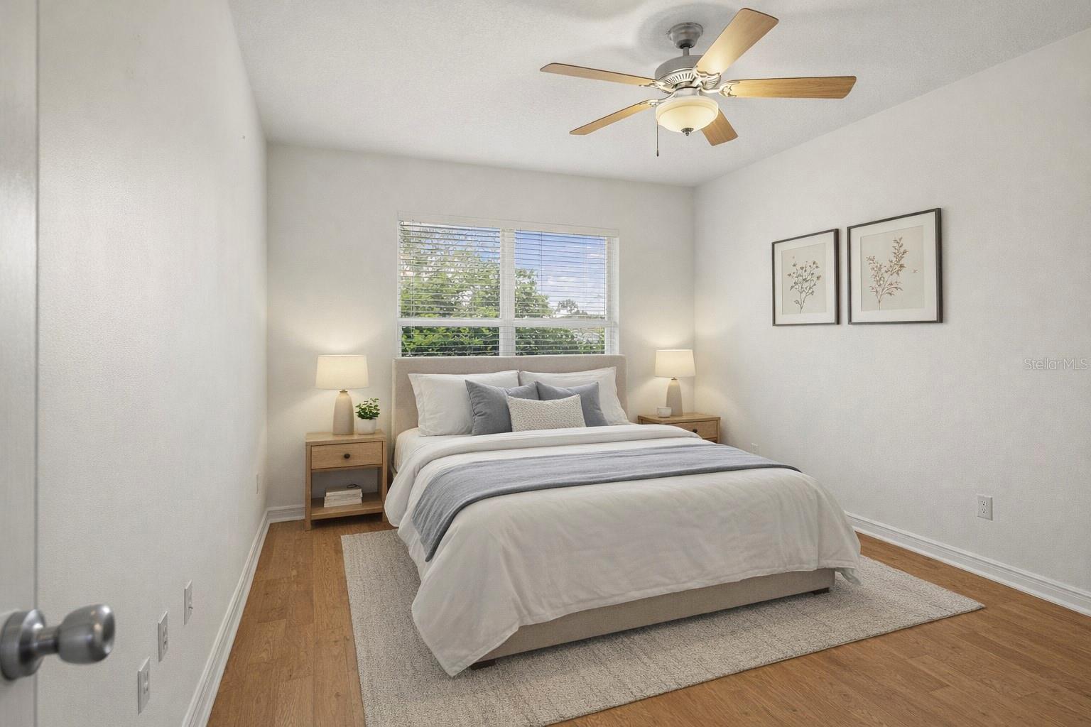 Image 11 of 30 For 2525 Five Forks Trail