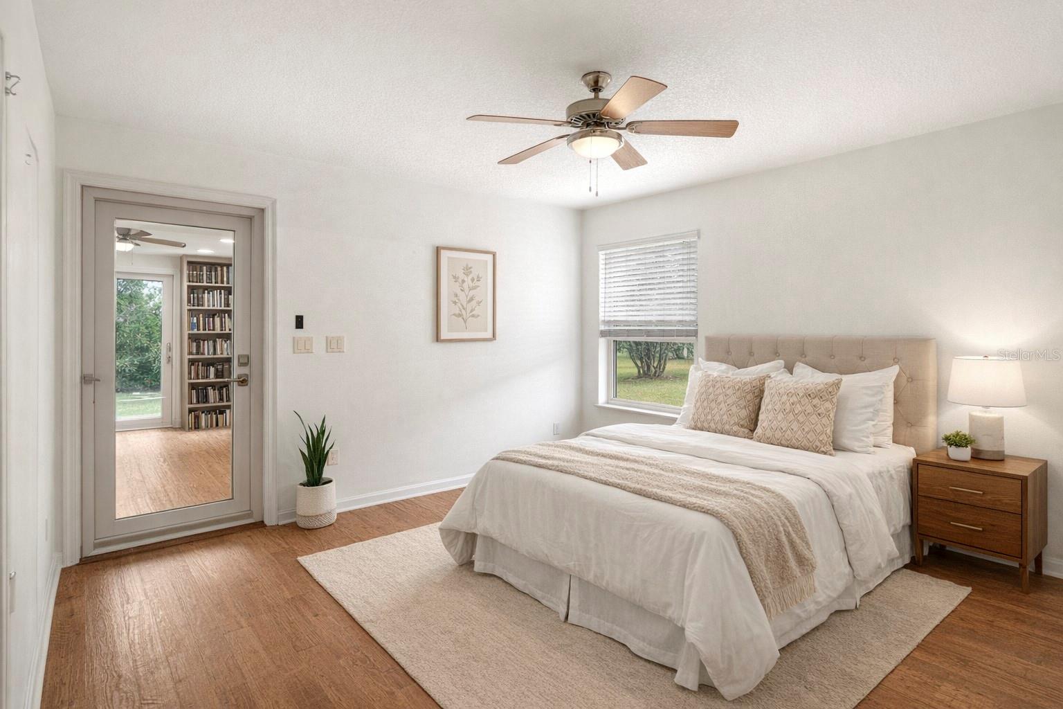 Image 15 of 30 For 2525 Five Forks Trail