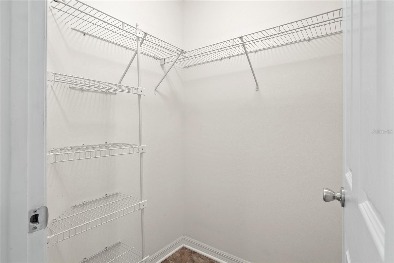 Image 18 of 30 For 2525 Five Forks Trail