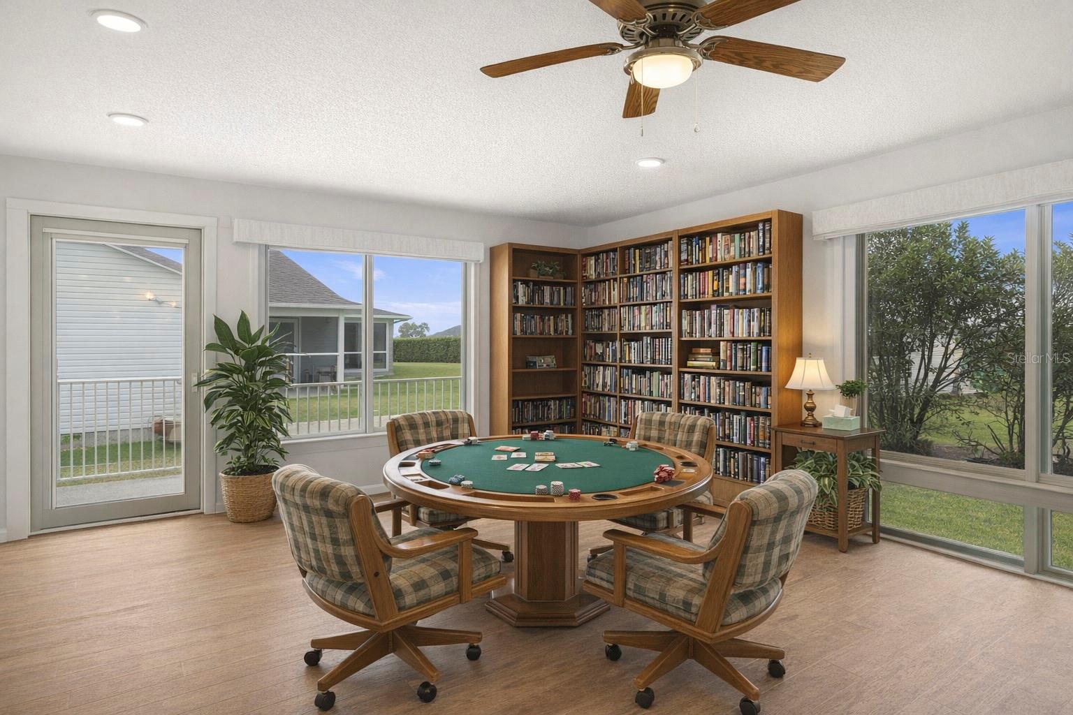 Image 19 of 30 For 2525 Five Forks Trail