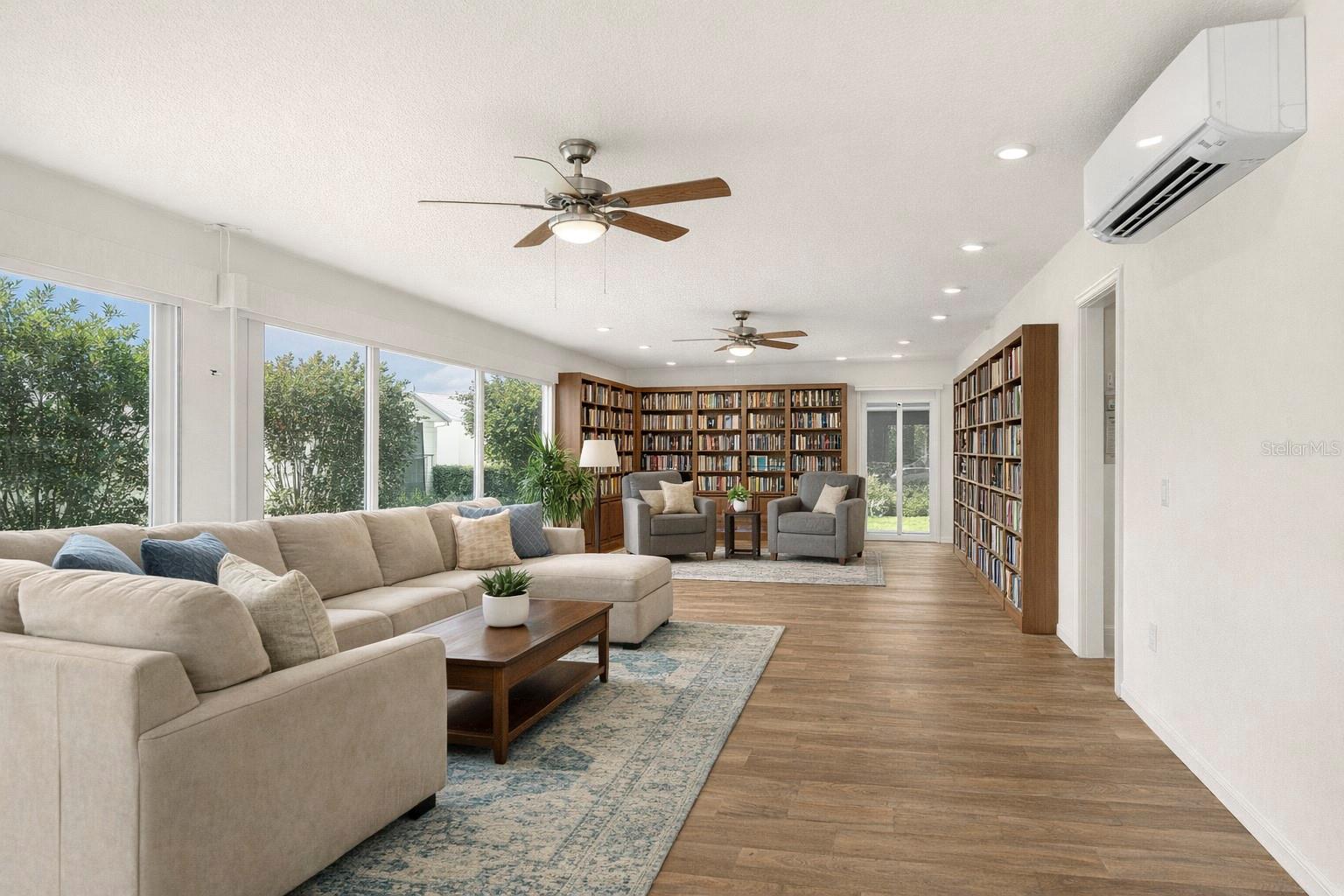 Image 20 of 30 For 2525 Five Forks Trail