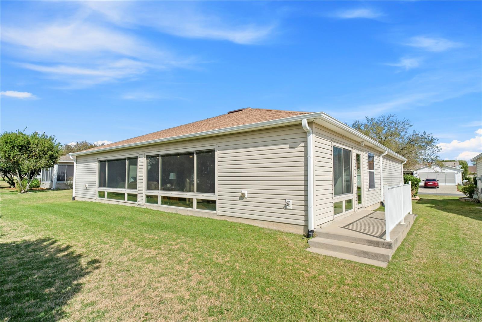 Image 21 of 30 For 2525 Five Forks Trail