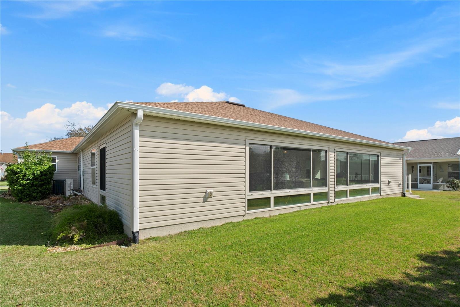 Image 22 of 30 For 2525 Five Forks Trail