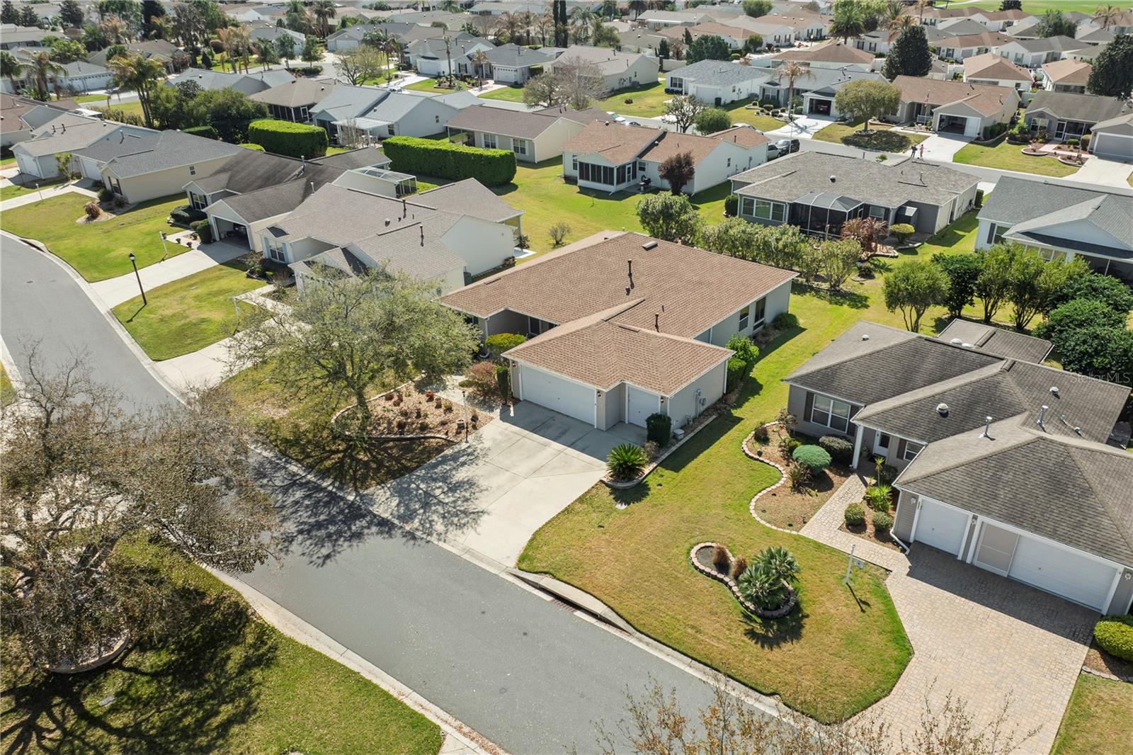 Image 23 of 30 For 2525 Five Forks Trail