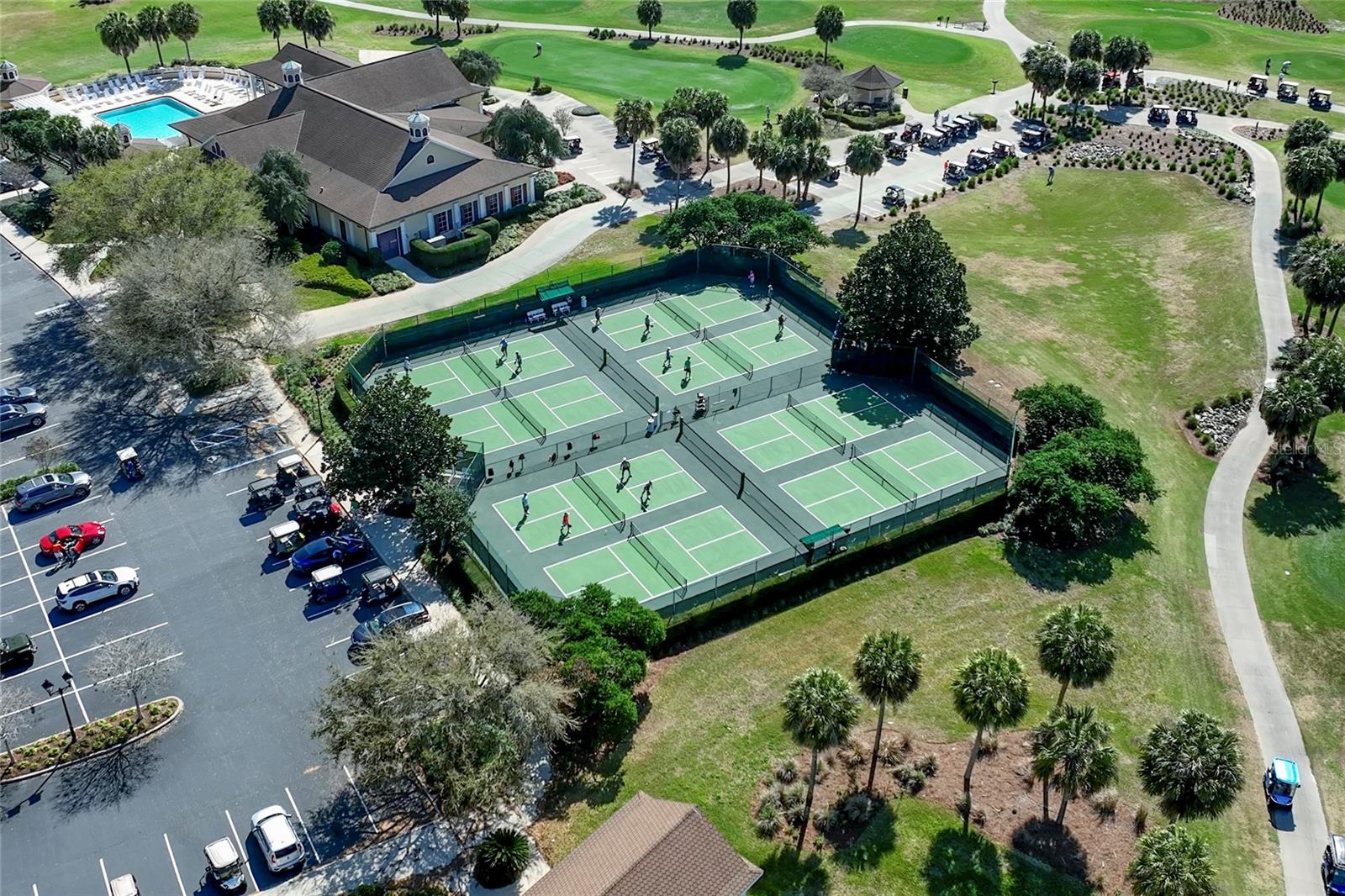 Image 30 of 30 For 2525 Five Forks Trail