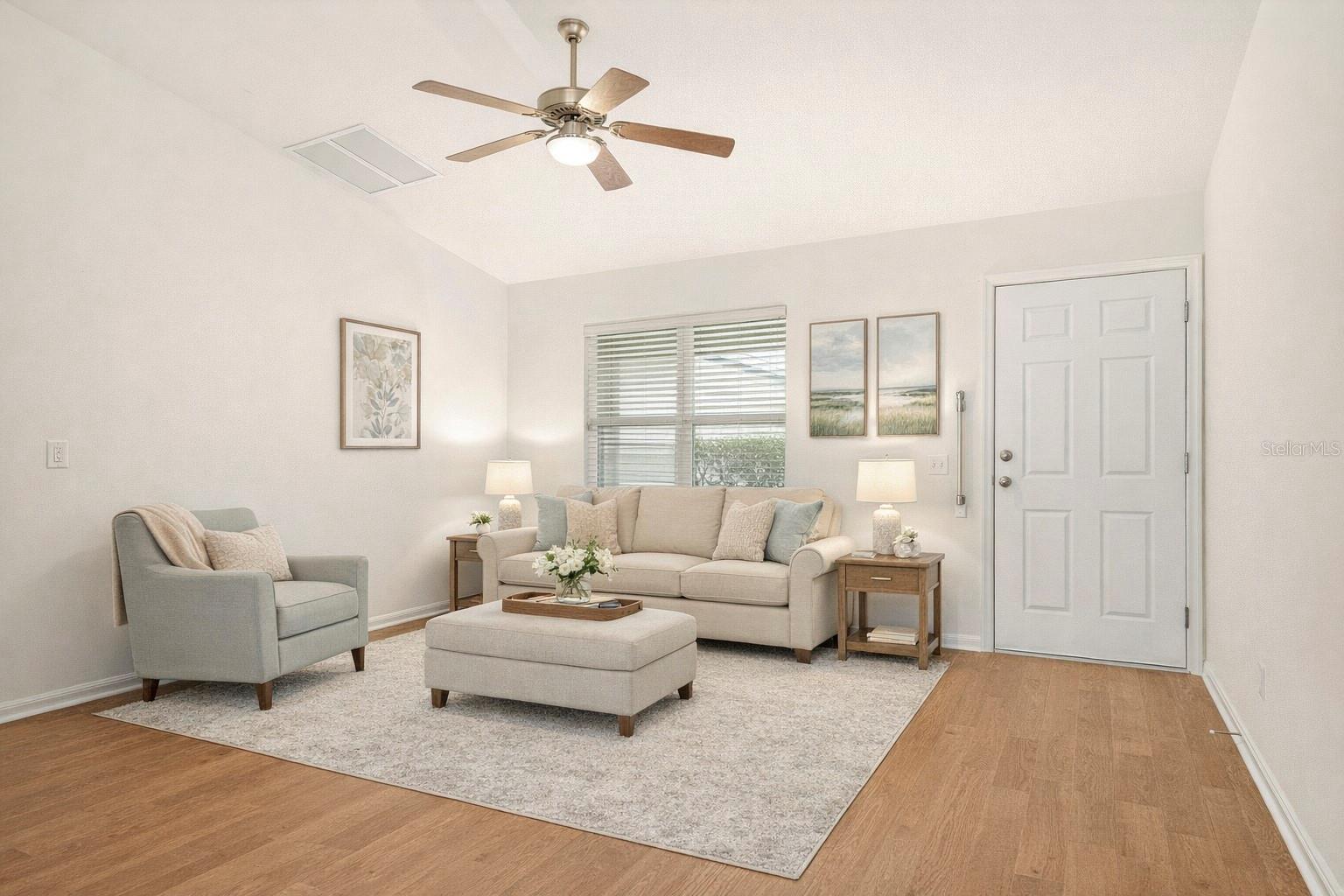 Image 6 of 30 For 2525 Five Forks Trail